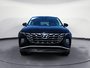 2023 Hyundai Tucson ESSENTIAL