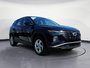 2023 Hyundai Tucson ESSENTIAL