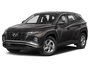2023 Hyundai Tucson ESSENTIAL
