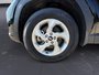 2023 Hyundai Tucson ESSENTIAL
