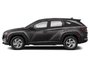 2023 Hyundai Tucson ESSENTIAL