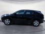2023 Hyundai Tucson ESSENTIAL