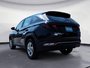 2023 Hyundai Tucson ESSENTIAL
