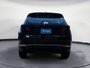 2023 Hyundai Tucson ESSENTIAL