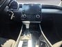 2023 Hyundai Tucson ESSENTIAL