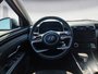 2023 Hyundai Tucson ESSENTIAL