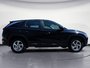 2023 Hyundai Tucson ESSENTIAL