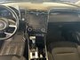 2023 Hyundai Tucson PREFERRED