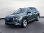 2023 Hyundai Tucson PREFERRED