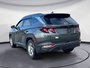 2023 Hyundai Tucson PREFERRED