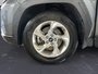 2023 Hyundai Tucson PREFERRED