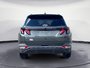 2023 Hyundai Tucson PREFERRED