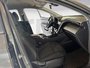 2023 Hyundai Tucson PREFERRED