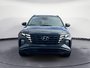 2023 Hyundai Tucson PREFERRED