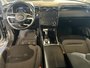 2023 Hyundai Tucson PREFERRED