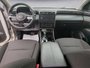 2024 Hyundai Tucson PREFERRED