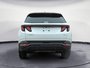 2024 Hyundai Tucson PREFERRED