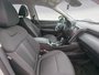 2024 Hyundai Tucson PREFERRED