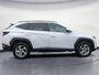 2024 Hyundai Tucson PREFERRED