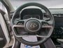 2024 Hyundai Tucson PREFERRED