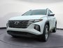 2024 Hyundai Tucson PREFERRED