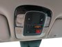 2024 Hyundai Tucson PREFERRED