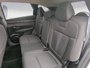 2024 Hyundai Tucson PREFERRED