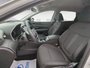 2024 Hyundai Tucson PREFERRED