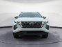 2024 Hyundai Tucson PREFERRED