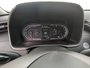 2024 Hyundai Tucson PREFERRED
