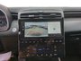 2024 Hyundai Tucson PREFERRED