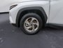 2024 Hyundai Tucson PREFERRED
