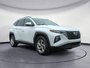 2024 Hyundai Tucson PREFERRED