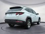 2024 Hyundai Tucson PREFERRED