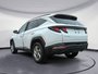 2024 Hyundai Tucson PREFERRED