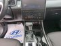 2024 Hyundai Tucson PREFERRED