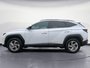 2024 Hyundai Tucson PREFERRED