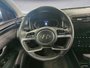 2024 Hyundai Tucson PREFERRED