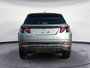 Hyundai Tucson PREFERRED 2024
