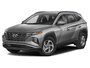 Hyundai Tucson PREFERRED 2024