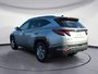 Hyundai Tucson PREFERRED 2024