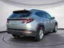 Hyundai Tucson PREFERRED 2024