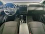 2024 Hyundai Tucson PREFERRED