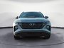 2024 Hyundai Tucson PREFERRED