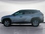 Hyundai Tucson PREFERRED 2024