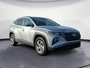 Hyundai Tucson PREFERRED 2024