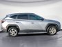 Hyundai Tucson PREFERRED 2024