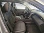 Hyundai Tucson PREFERRED 2024