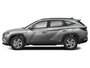 Hyundai Tucson PREFERRED 2024