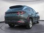 2024 Hyundai Tucson PREFERRED